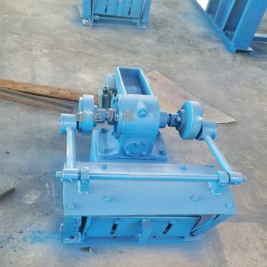 金运摆杆式加料机600*600mm规格连续给料设备