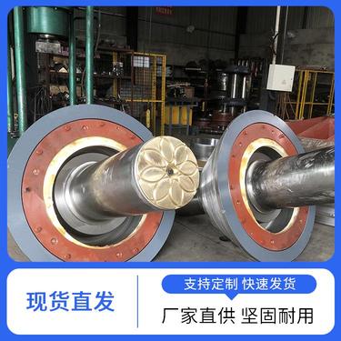 钦翔降低能耗和噪音移动小型制砂机维护方便