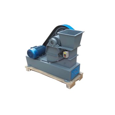 EP100*60实验室颚式破碎机 尤尼科环保密封式颚破 锰钢颚板