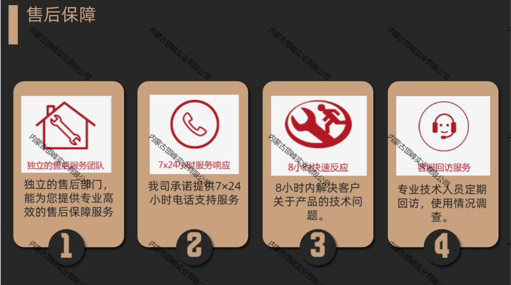 20240130/image/1eur5560hay8te58rwqsio.png