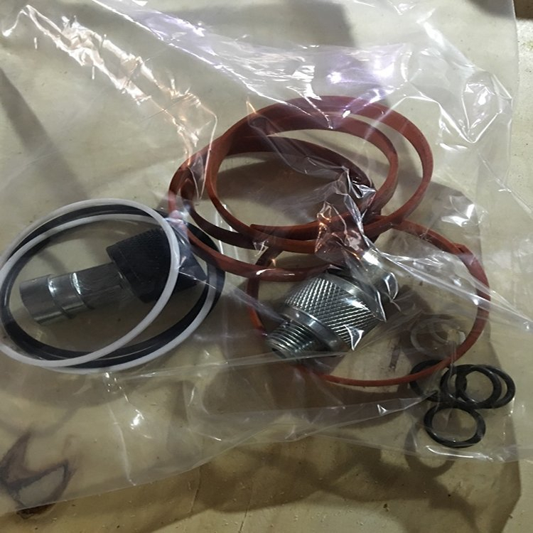 贵州黔东南 墙体拆除岩石劈裂机 混凝土拆除液压破石机 鄂尔多斯