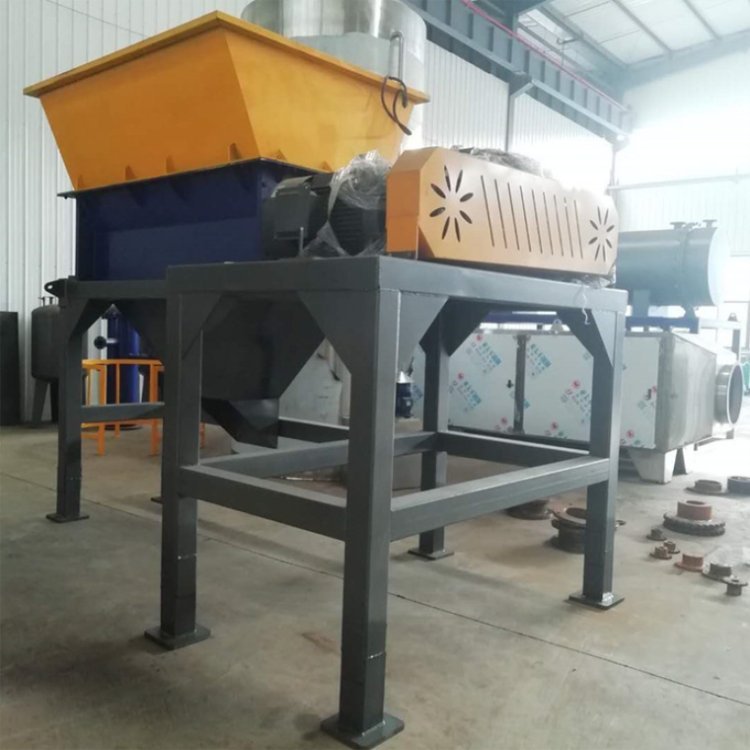 死猪破机 死猪骨头破机 质优价好,按需求定制