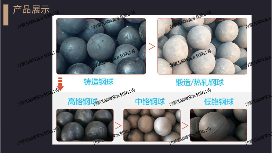 20240130/image/3zz141a1cpb9hd2c6js9xw.png