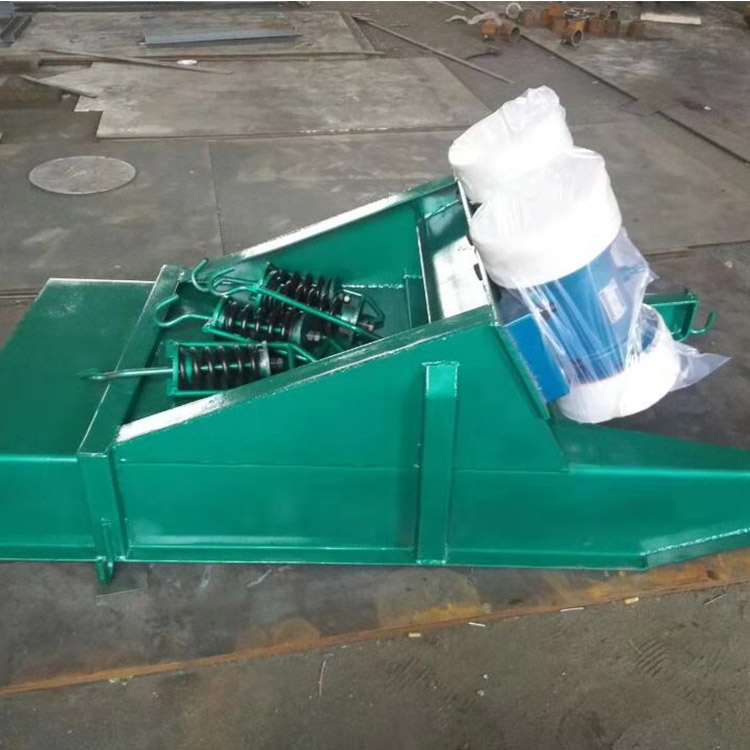 GZG-80振动给料机/震动提升机直振送料机 自动喂料机振动盘控制器