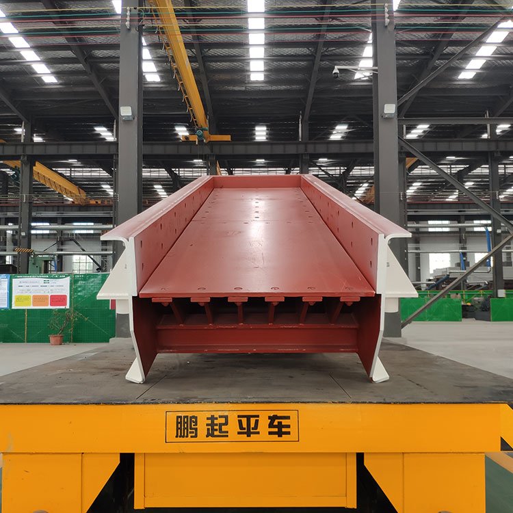 链板式给料机浙矿 链板式垃圾给料机 链板式输给料机机