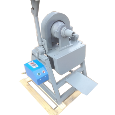 实验室用锥型球磨机XMQ240*90 小型湿式磨矿设备