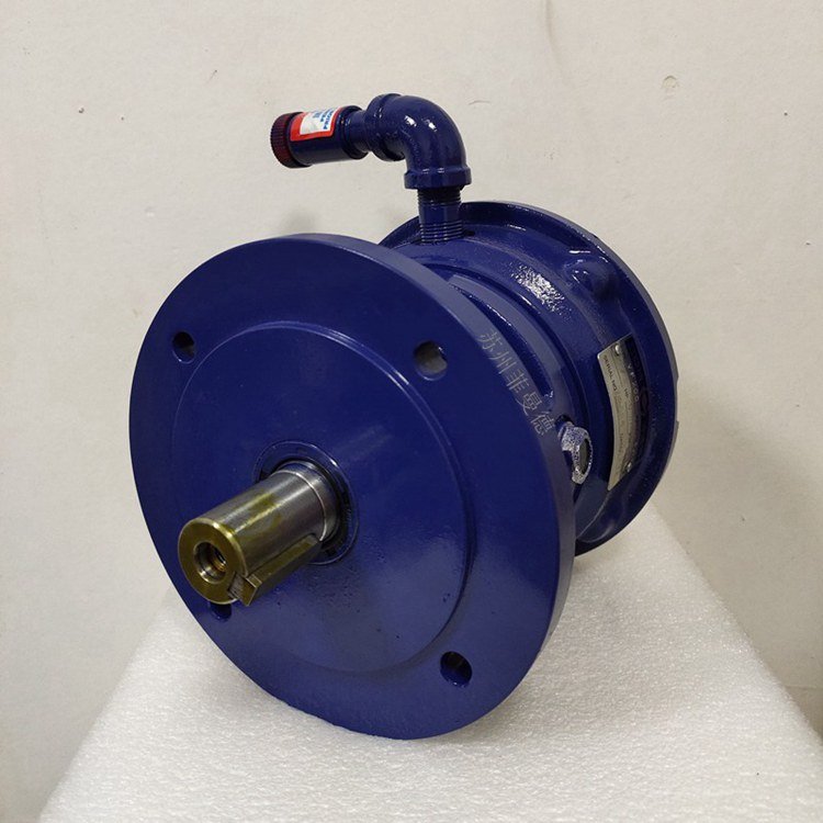 三亚牌减速机 VF280-12.1-3HP-4P游星式减速器包装设备适用