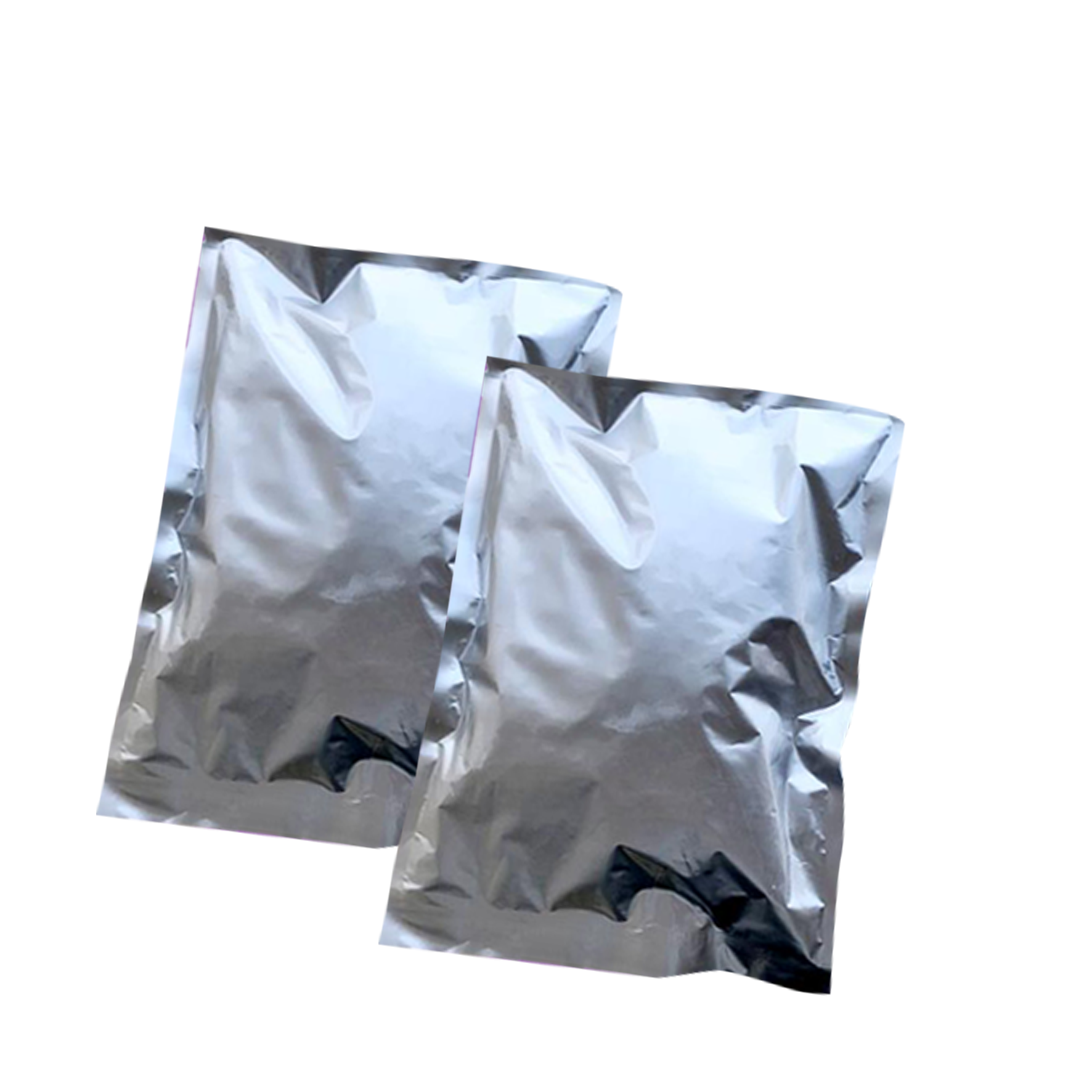 二硬脂酸甘油酯 1323-83-7 乳化剂 分散剂 消泡剂 康琼