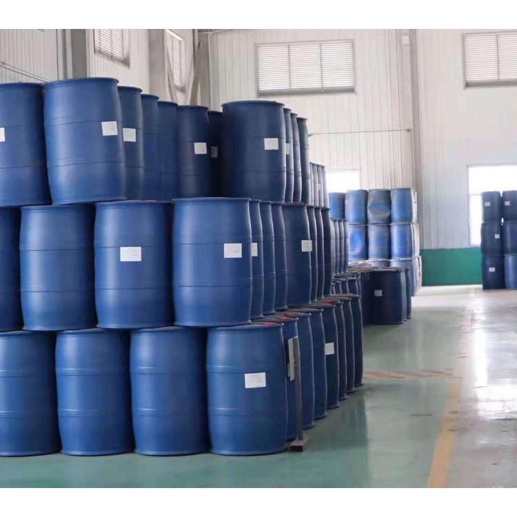 AEO-9 乳化剂 非离子表面活性剂 脂肪醇聚氧乙烯醚 平平加O－9