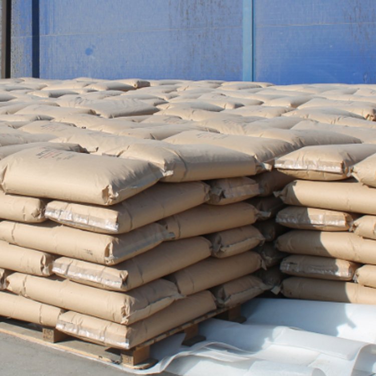 众合化工 田菁胶厂家 乳化剂 增稠剂 食品级 饲料级 工业级