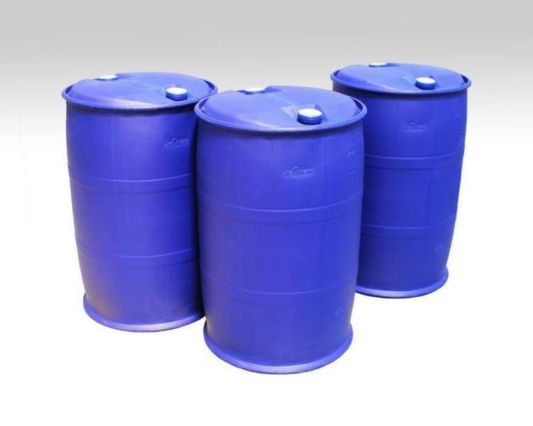 吉业升牌 磺化油75% 乳化剂 染色助剂 样品拆零 物美价廉