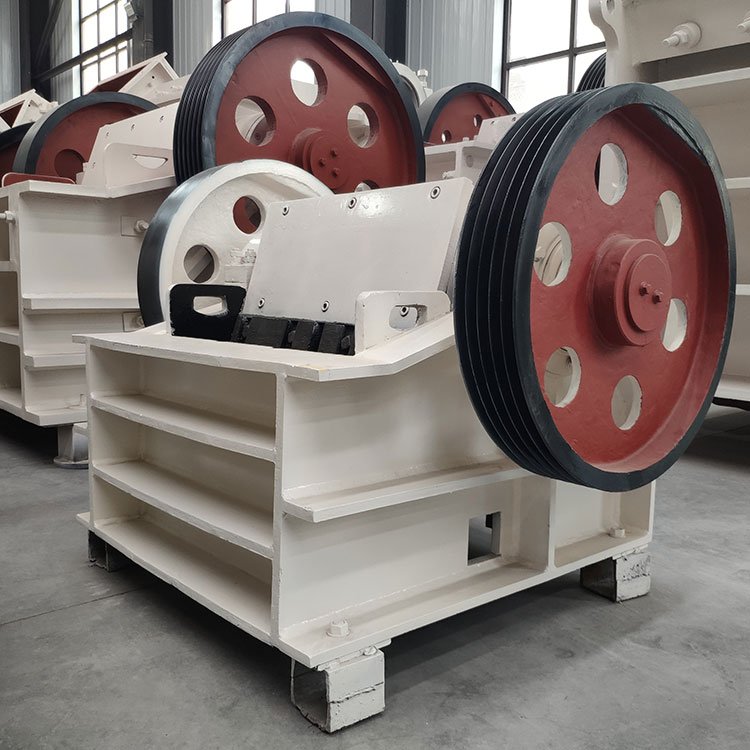 马鞍山液压颚式破碎机 买颚式破碎机 眉山颚式破碎机