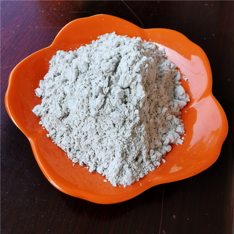高纯度超细白云母粉 堵漏材料塑料涂料橡胶用天然绝缘云母1250目