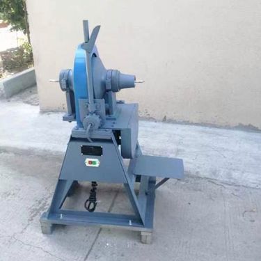 尤尼科实验室用锥形球磨机XMQ150*100型轻便高效