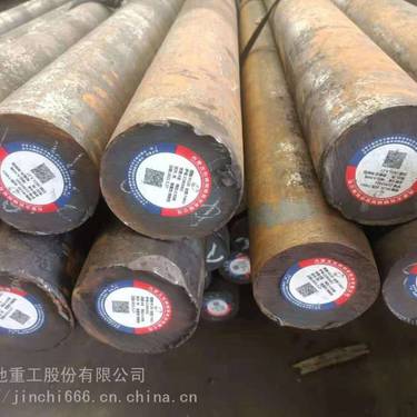 老曹为矿山提供球磨机配比方案球磨机专用锻造钢球/钢锻/棒磨机钢棒