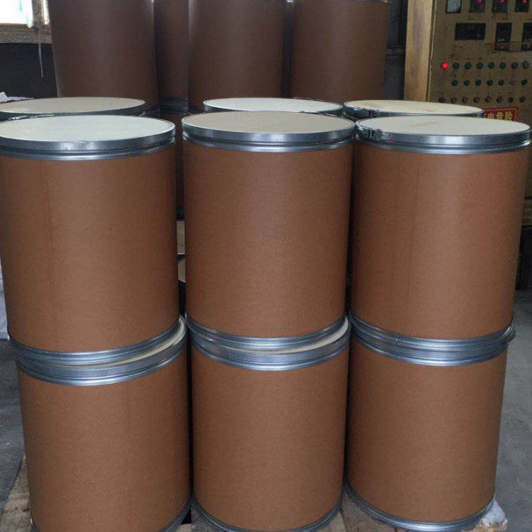 3,3',4,4'-二苯甲酮四甲酸二酐 2421-28-5 BTDA 中间体 支持拿样