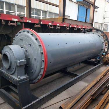 明投 建材行业用物料粉设备 沙石磨粉机 磨研颗粒均匀