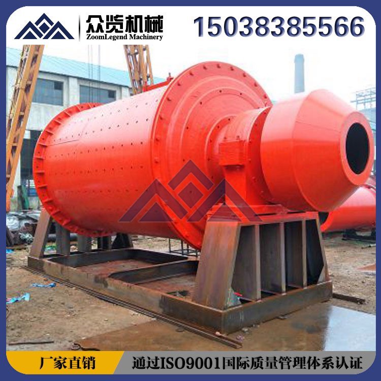众览水泥球磨机设备水泥磨图片南京市格子型球磨机设备图片