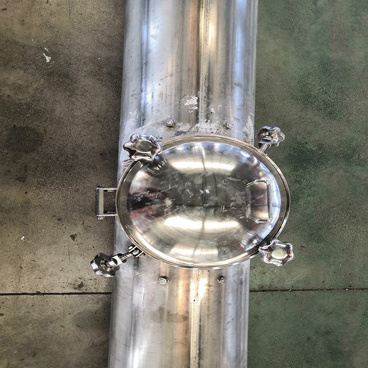 不锈钢移动式螺旋输送机 螺旋上料机 常年供应 多种型号