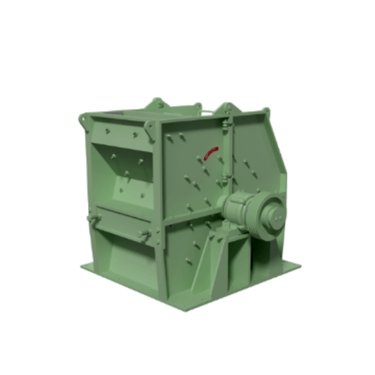 晃立工业KORITSU干式砂机砂磨机NSR系列轻松微调产品粒度