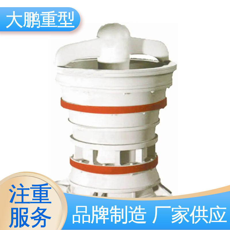 大鹏重型 智能化 1200旋回破机 多年行业经验 品类齐全 质量保障