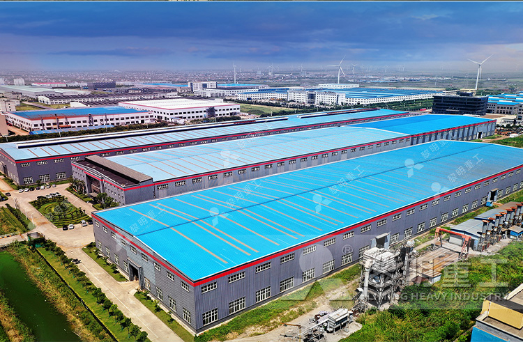 https://img.feikuang.net/sell/600/1749525213.jpg
