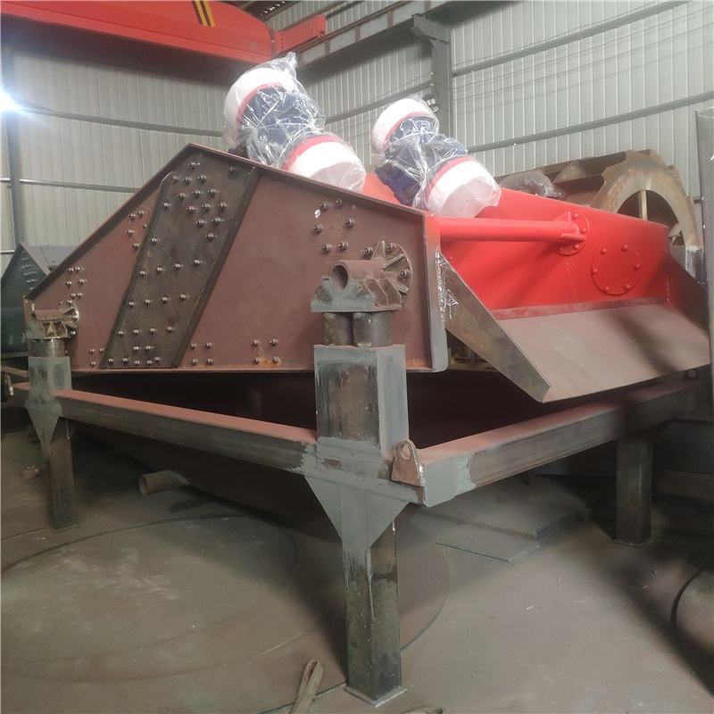 聚氨酯脱水筛 裕顺 煤矿用高频振动筛网 耐老化 耐腐蚀