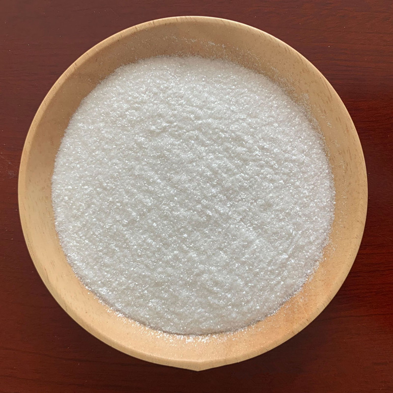 珠光颜料填料云母粉 彩色 60-80目 色彩鲜艳不掉色 若嘉 附着力强