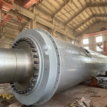 永信重工 锅炉专用磨煤喷煤机 高压粉磨机 支持定制