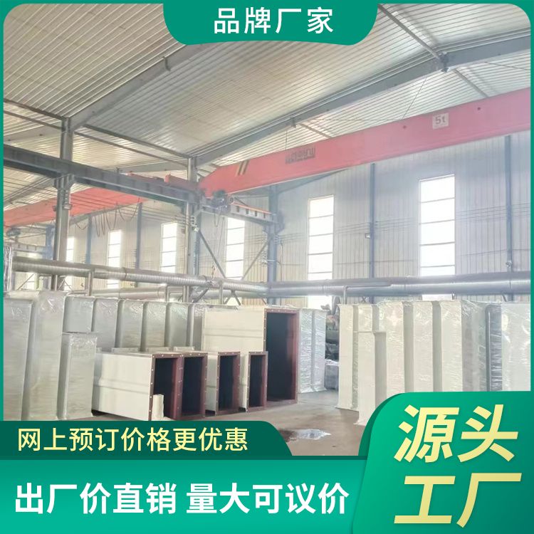 TD斗士提升机 碳钢NE不锈钢输送粮食水泥运输机链条皮带上料机