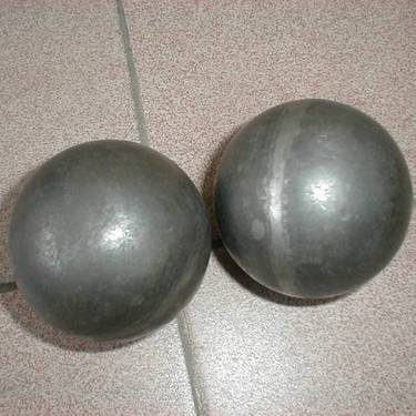 75MM*5.85M煤化工棒磨机钢棒高硬度50+HRC