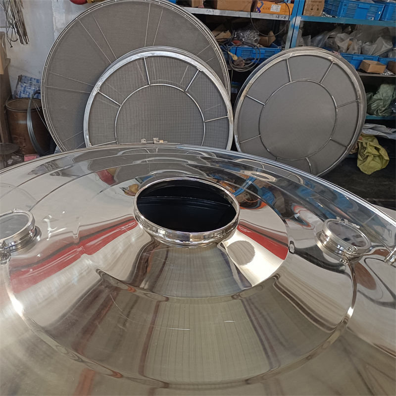 超声波换能器 振动筛超声换能器厂家 外置式旋振筛超声系统配件定制