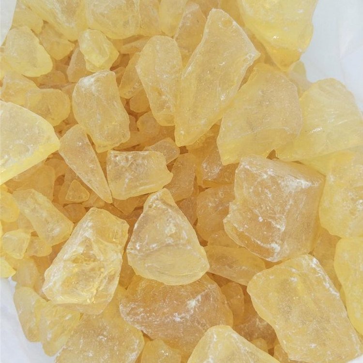 厂家回收EDTA四钠 收购亚 硝酸钠 免费高价当天看货上门自提