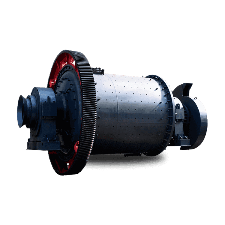 陶瓷棒磨制砂机 红星版球磨机 耐磨易损件 按需定制