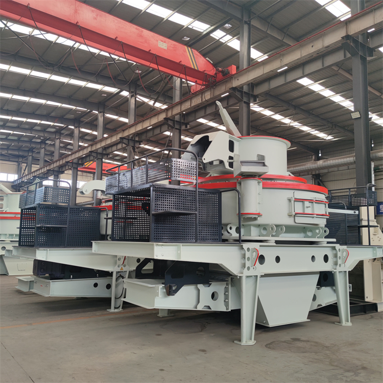 颚式破机，冲击式破 机设备生产厂家环保型设备