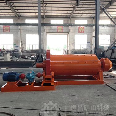 调速定制氧化铝陶瓷球磨机 耐磨耐酸耐腐磨粉设备 铝灰格子型研磨机