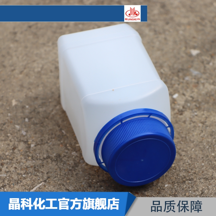 油酸 晶科 抗静电剂 印染助剂 乳化剂 含量99% 分析纯