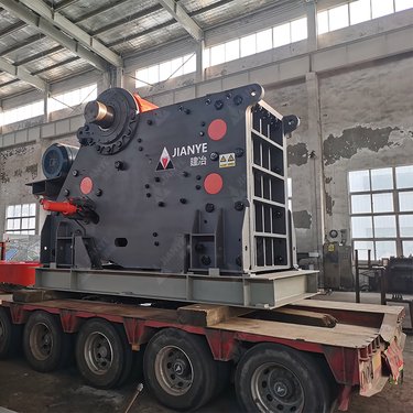 1060颚式破机 重锤式石机设备 冲击式高效制砂机