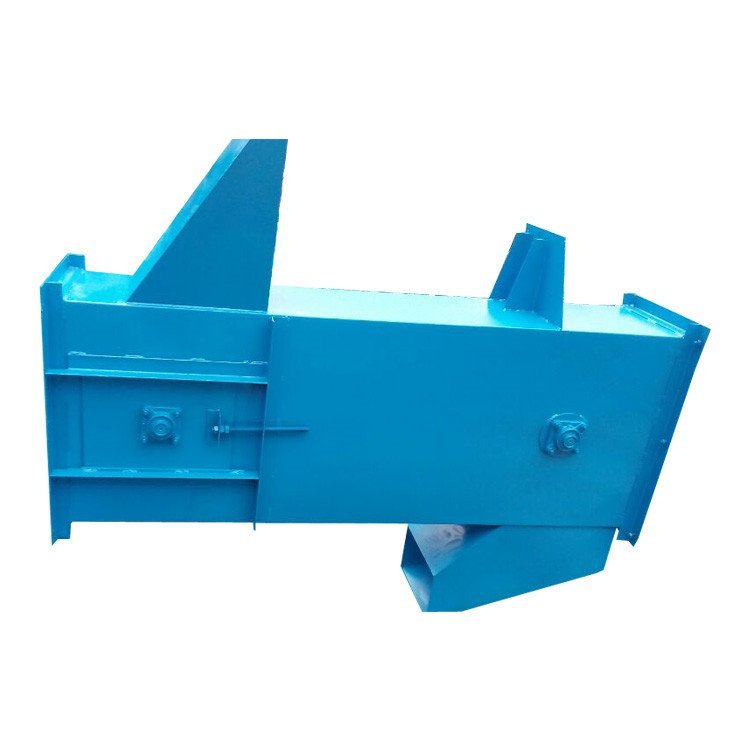 链式输送机用途 上振式垂直提升机 LJXY 粉料真空上料机