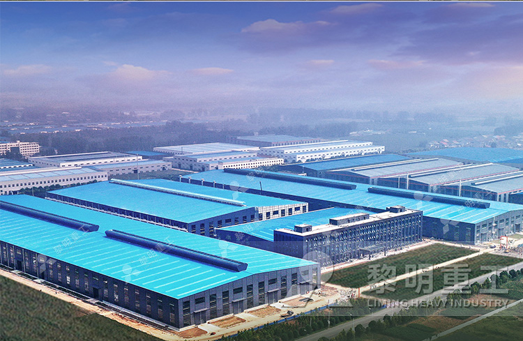 https://img.feikuang.net/sell/660/1749525212.jpg