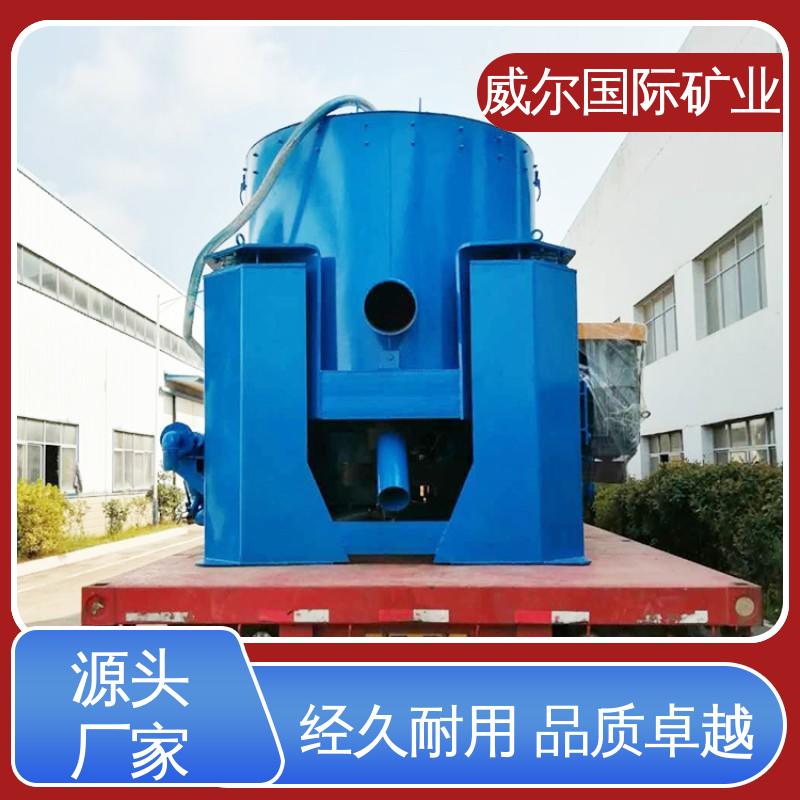 铜矿用,冲击颚式破机,容易操作,处理量1-400吨/小时,威尔