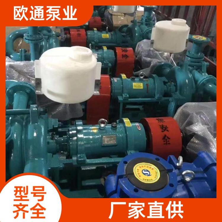 https://t11.baidu.com/it/u=1962324764,1358646201&fm=199&app=68&f=JPEG?w=750&h=750&s=148368B4484204C6EE3131070300F0C3