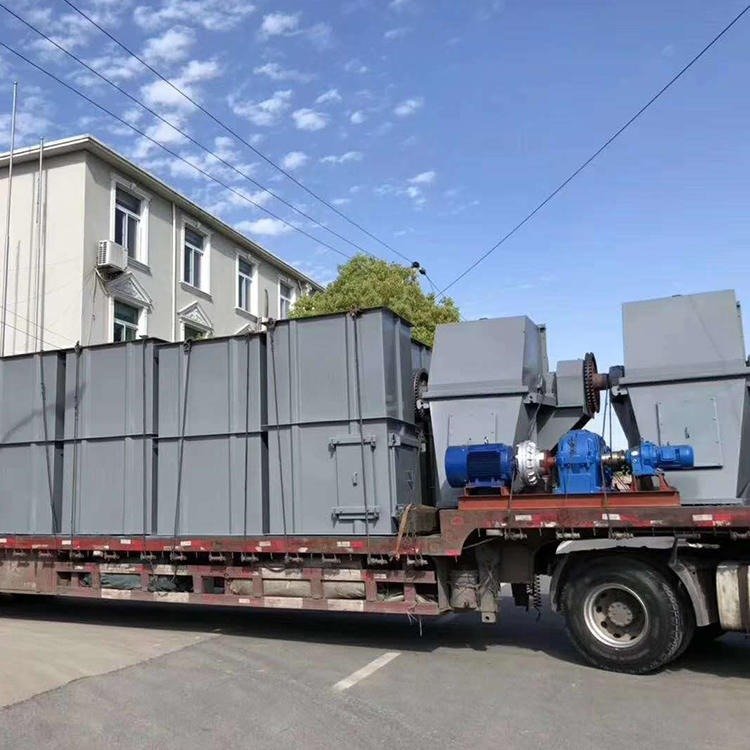 NE15  30 水泥斗式提升机  粮食斗式提升机 环链式斗提机 链斗式输送机  垂直斗式上料机 适用范围广