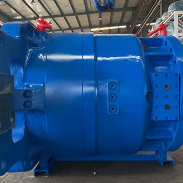 刮板输送机用减速器零售 鼎天减速机