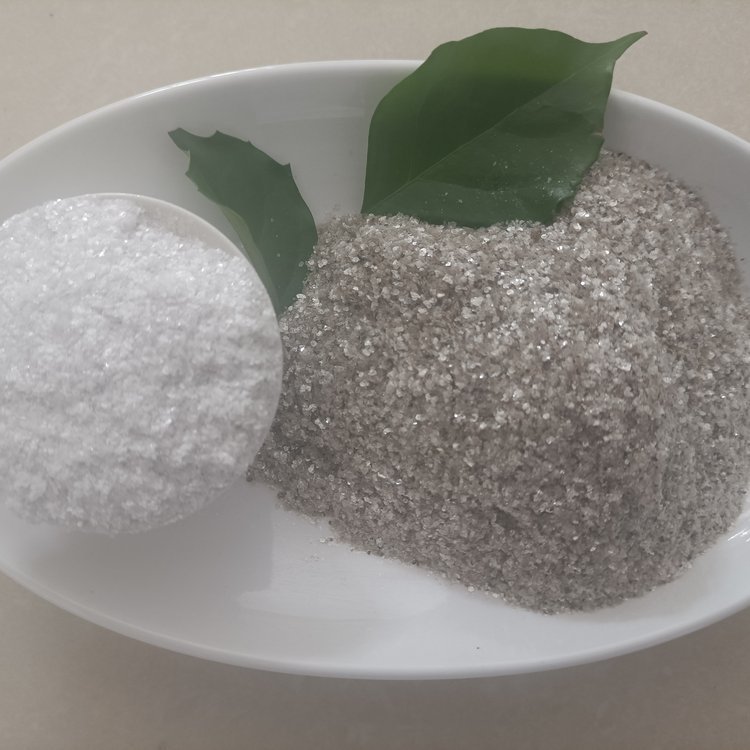 钻井堵漏用云母 耐高温云母 30-70目 绝缘保温隔热 涂料橡胶添