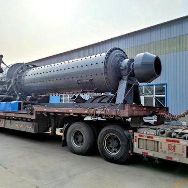 金樽 干湿铝灰球磨机 河卵石制砂棒磨机 矿粉钢渣硅铝粉机