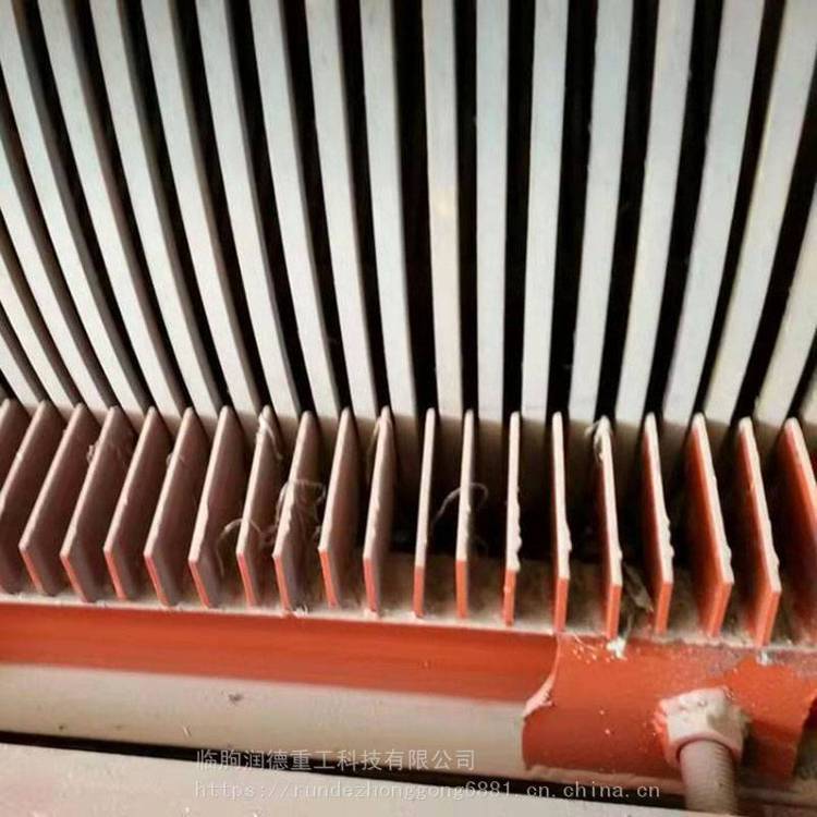 高效直线振动筛 直线振动筛厂家 直线筛制造商 电机振动筛 圆振筛厂家 振动筛厂家