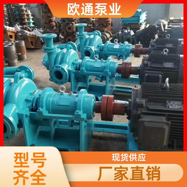 https://t12.baidu.com/it/u=3292467529,1653394749&fm=199&app=68&f=JPEG?w=750&h=750&s=7282D9A44222B6EE1EBB65010300F0D2