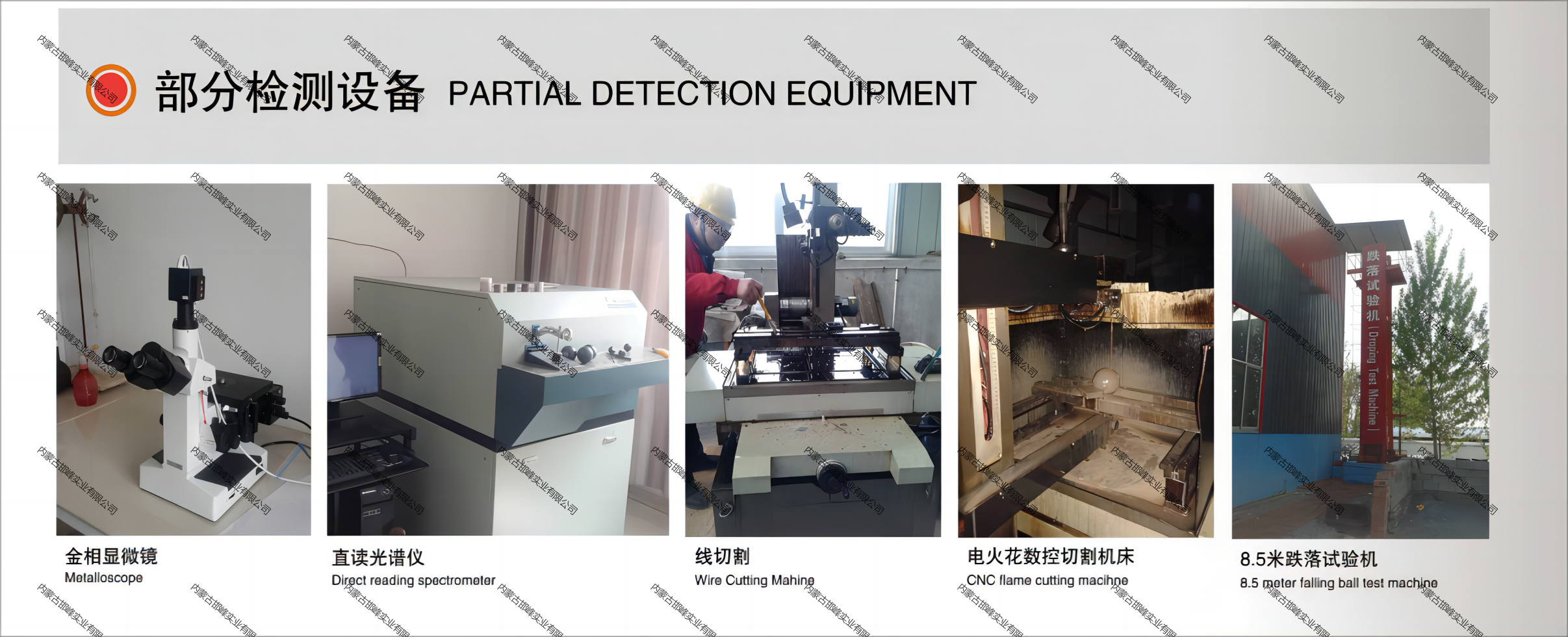 20240130/image/fivd9q35gci1rfqmambnwf.png
