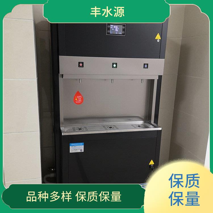 家用 商用 直饮净水机 找泉百淳 一站式供应服务